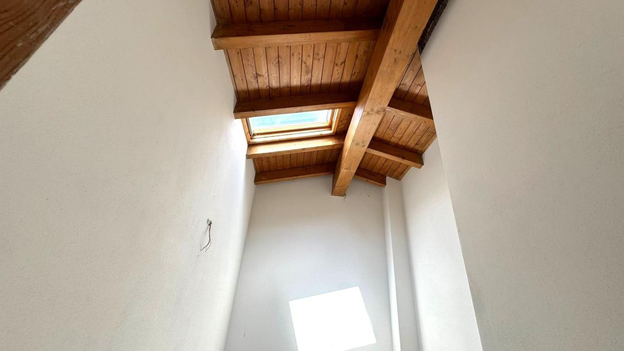 gallery gallery-image