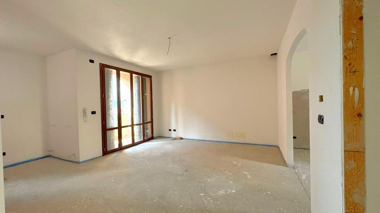 gallery gallery-image