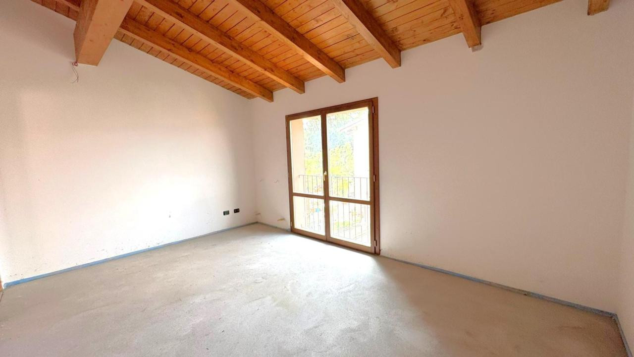 gallery gallery-image