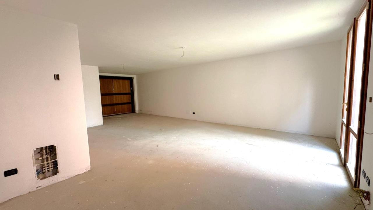 gallery gallery-image