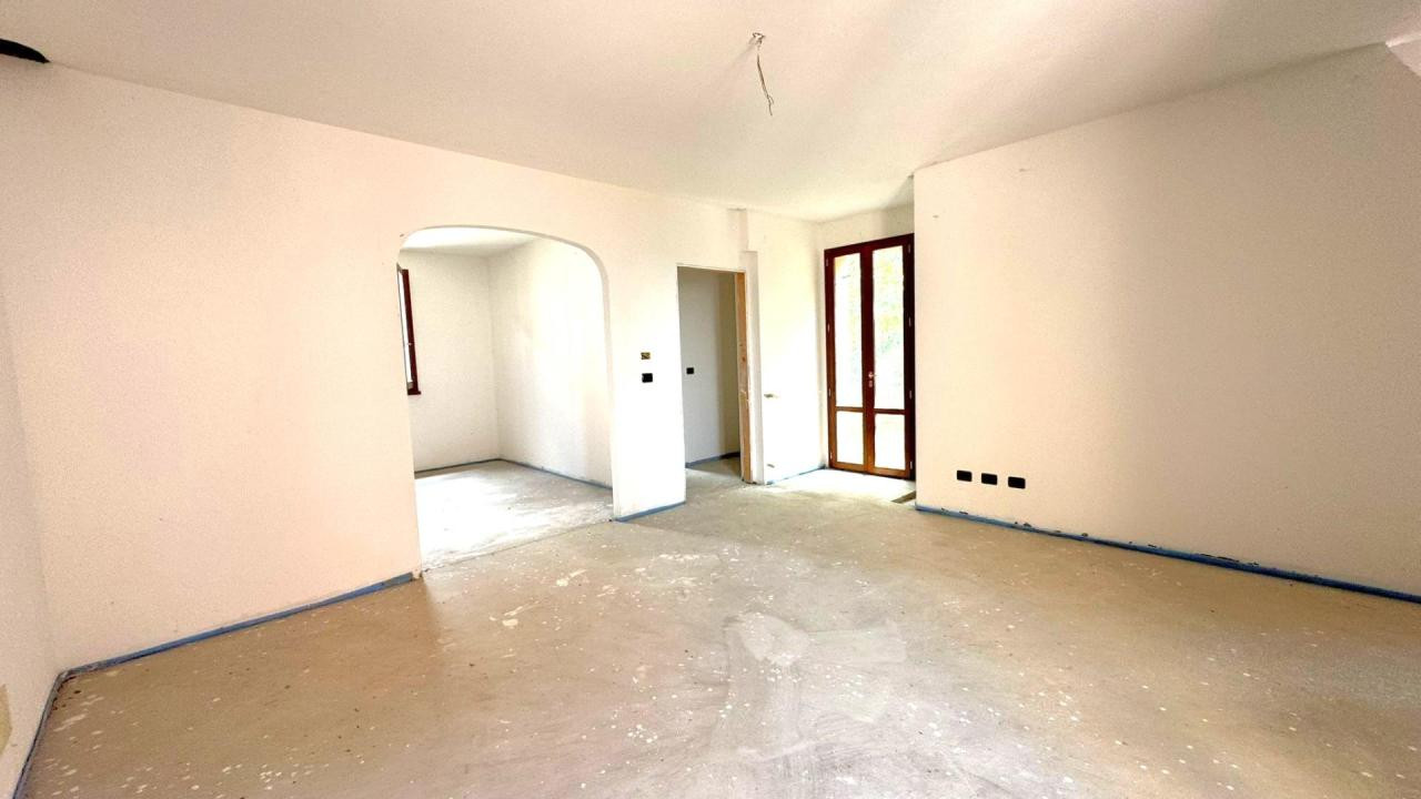 gallery gallery-image