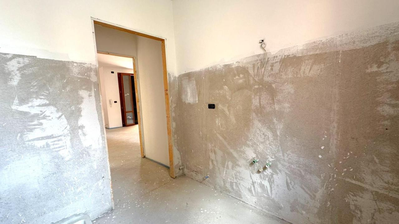 gallery gallery-image