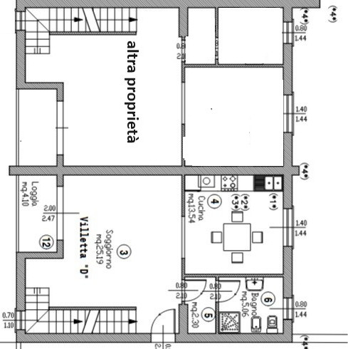 gallery gallery-image