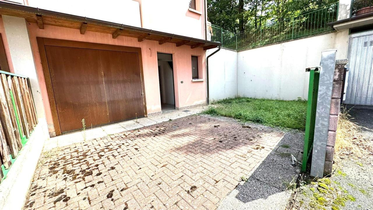 gallery gallery-image