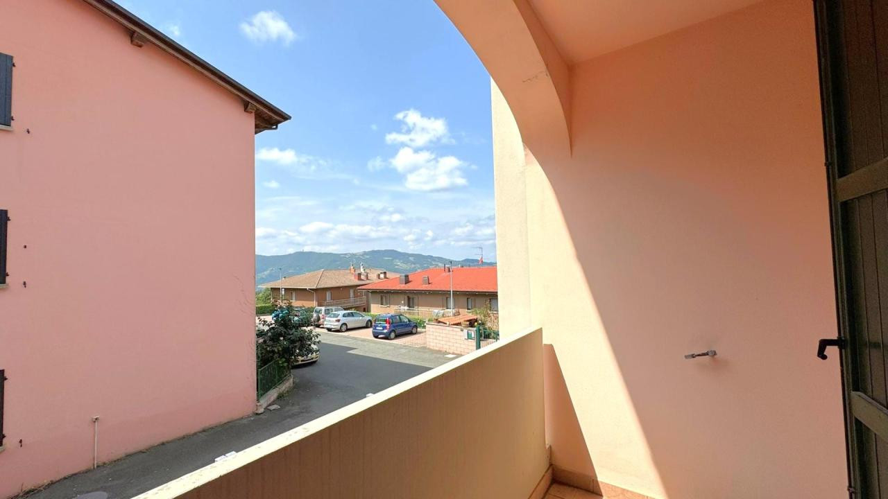 gallery gallery-image