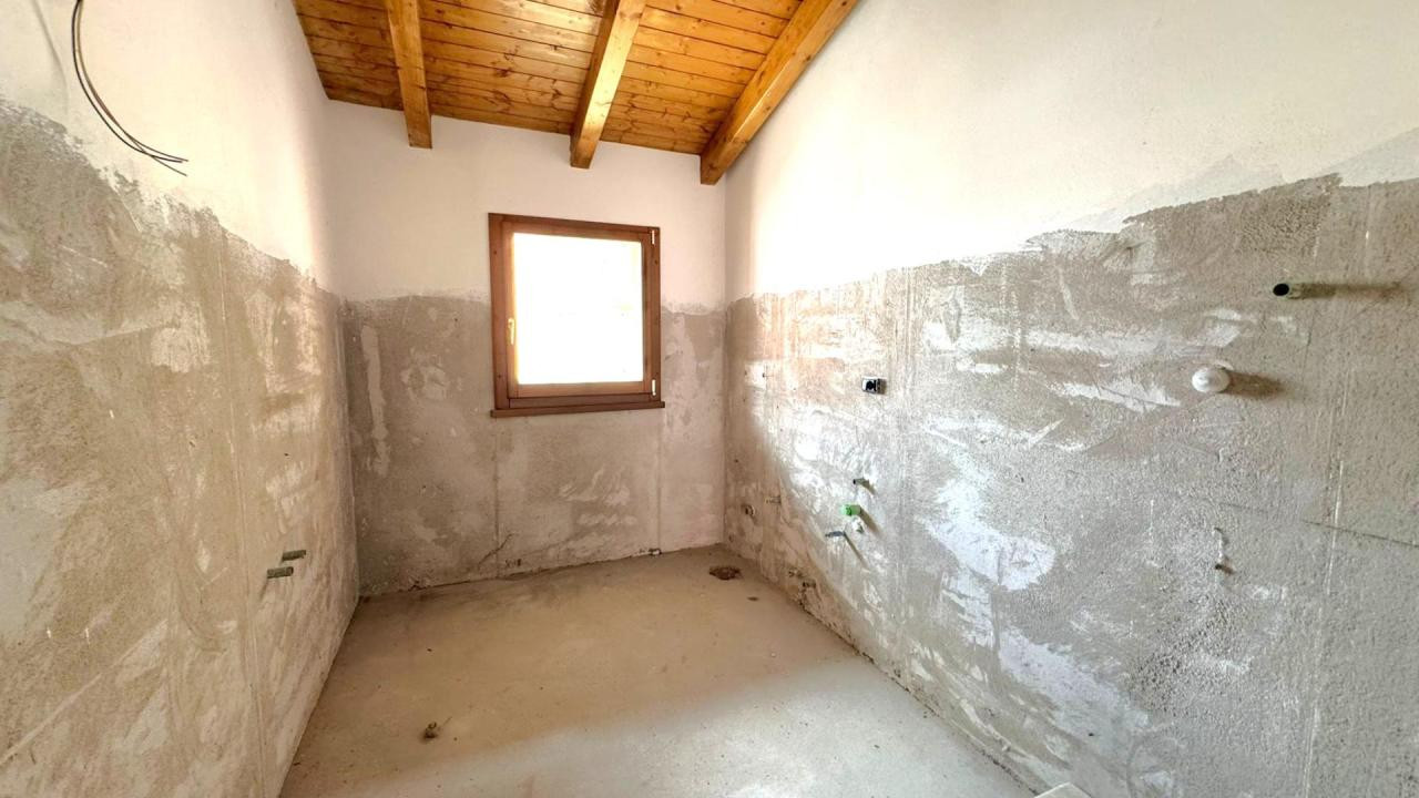 gallery gallery-image