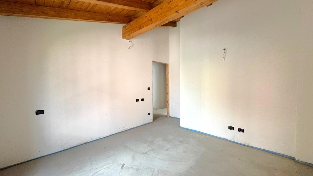 gallery gallery-image