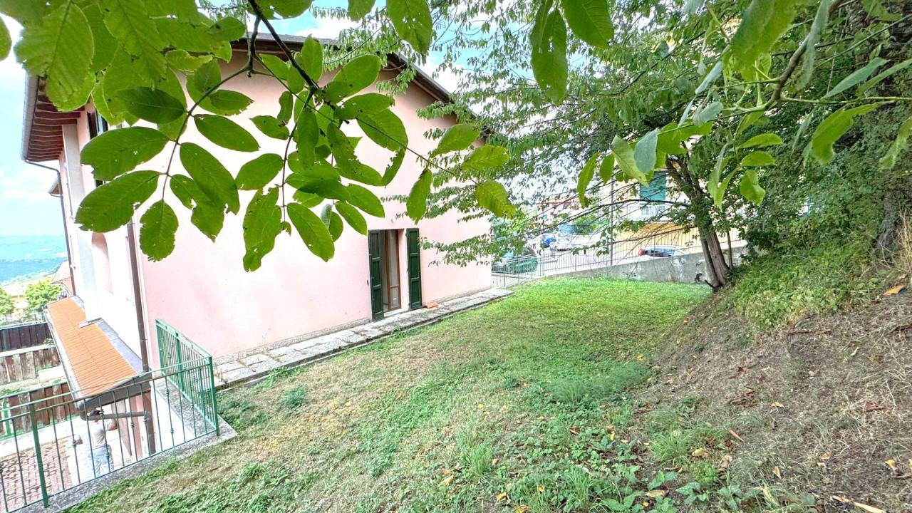 gallery gallery-image