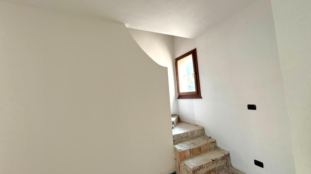 gallery gallery-image