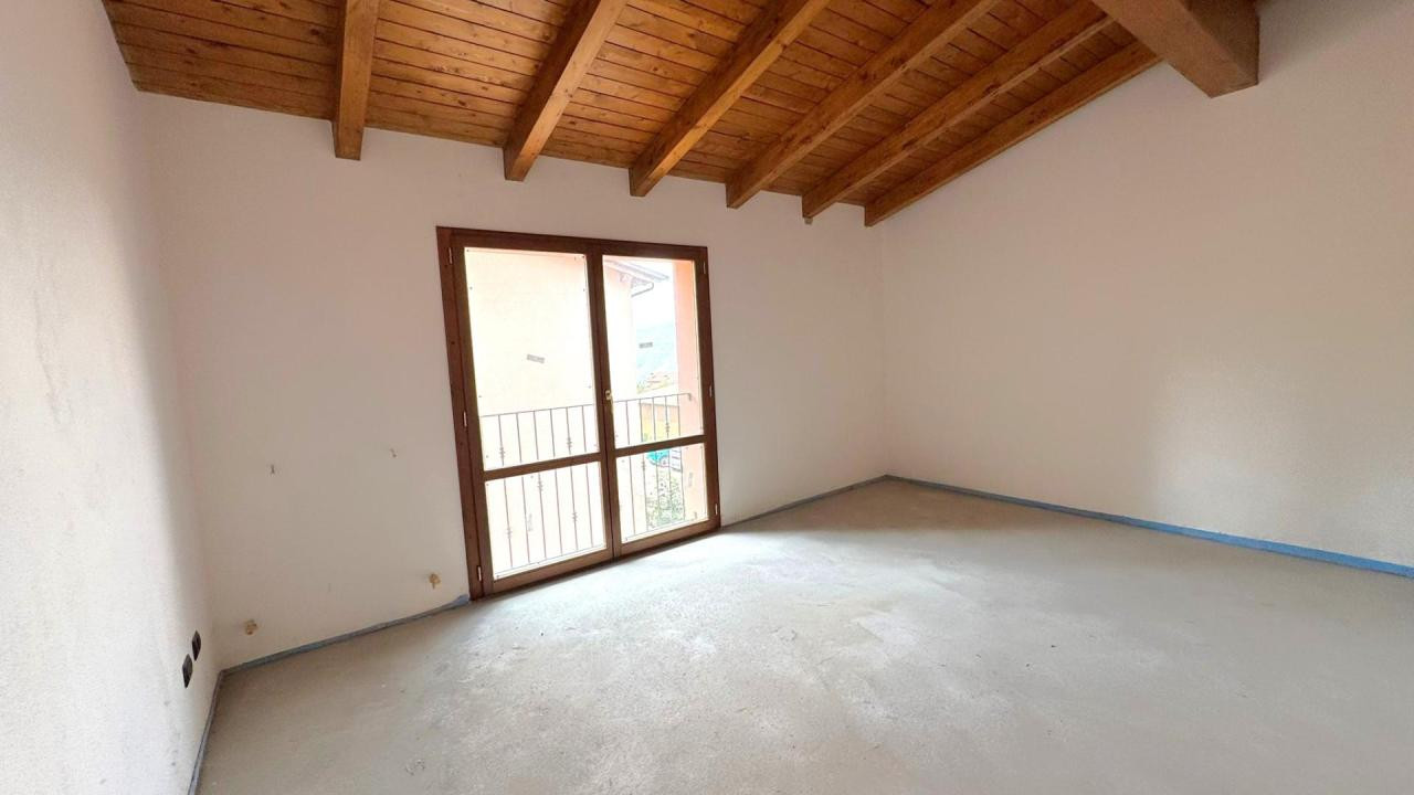 gallery gallery-image