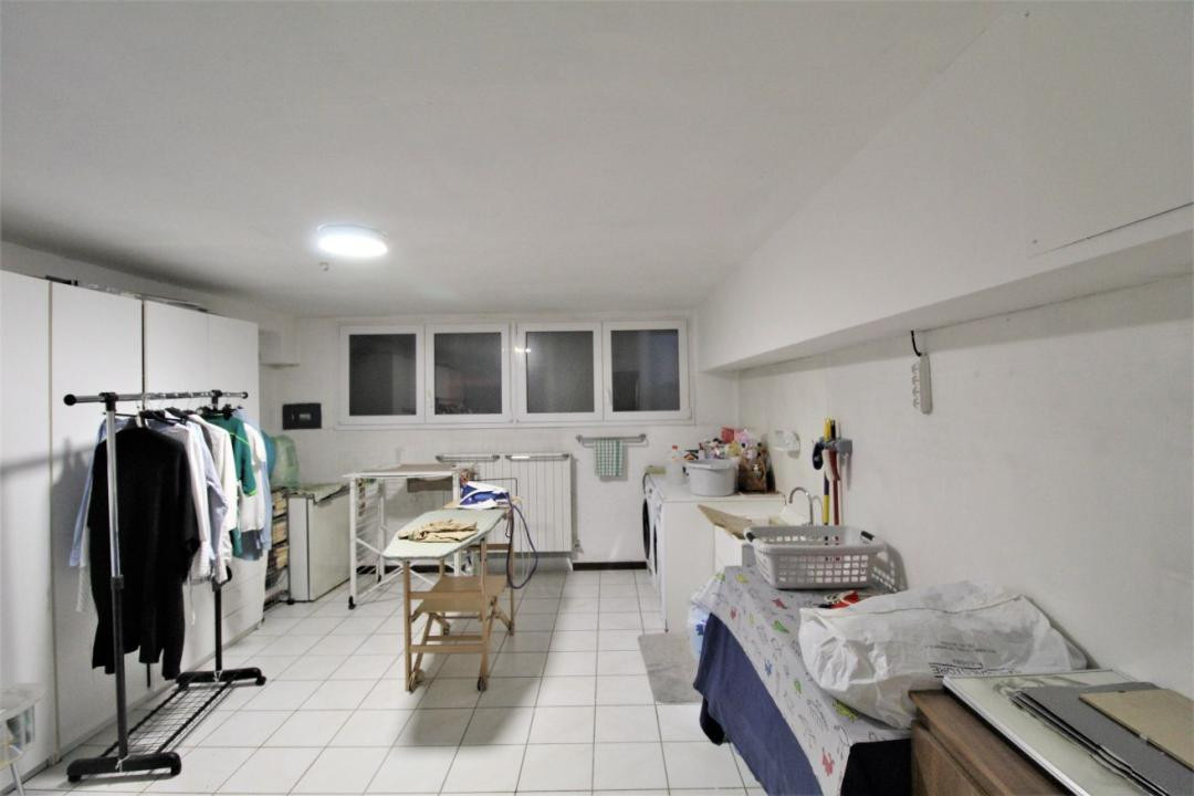 gallery gallery-image