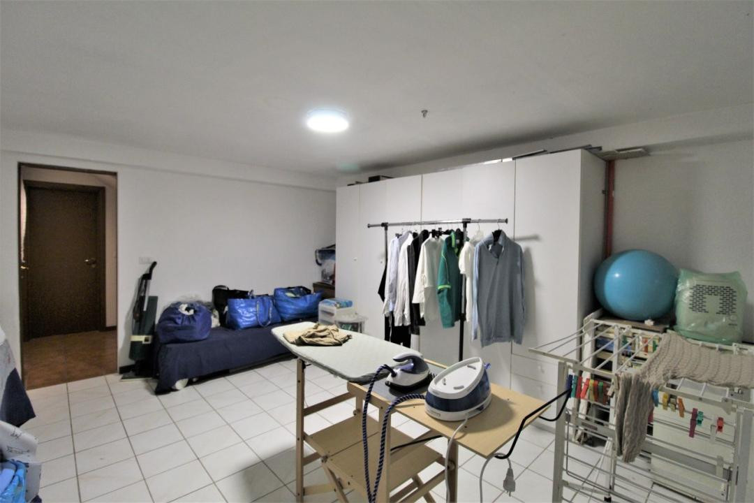 gallery gallery-image
