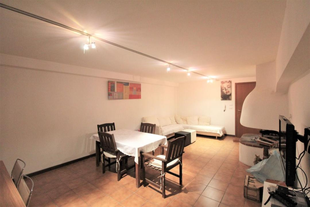 gallery gallery-image