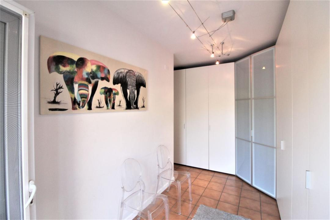 gallery gallery-image