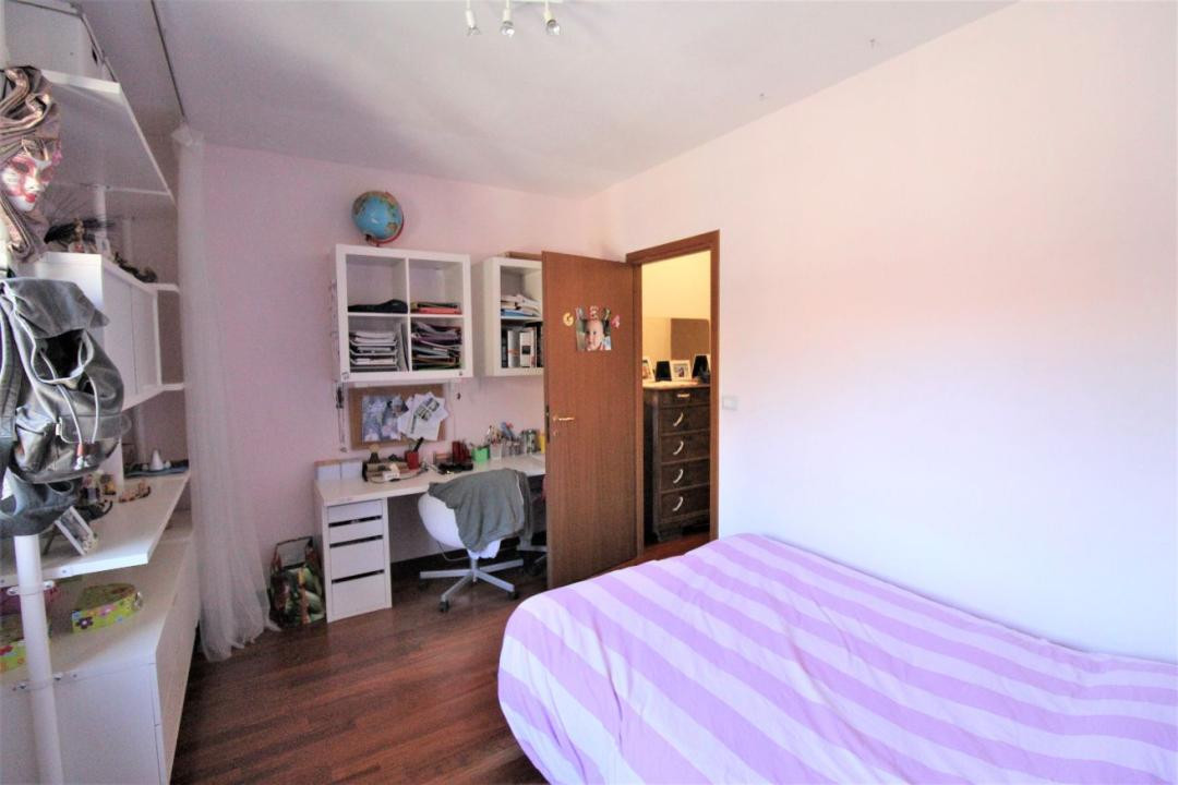 gallery gallery-image