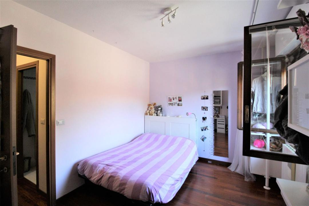 gallery gallery-image
