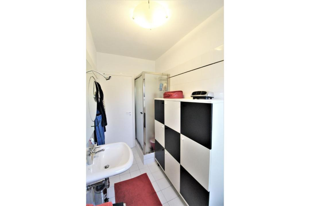 gallery gallery-image
