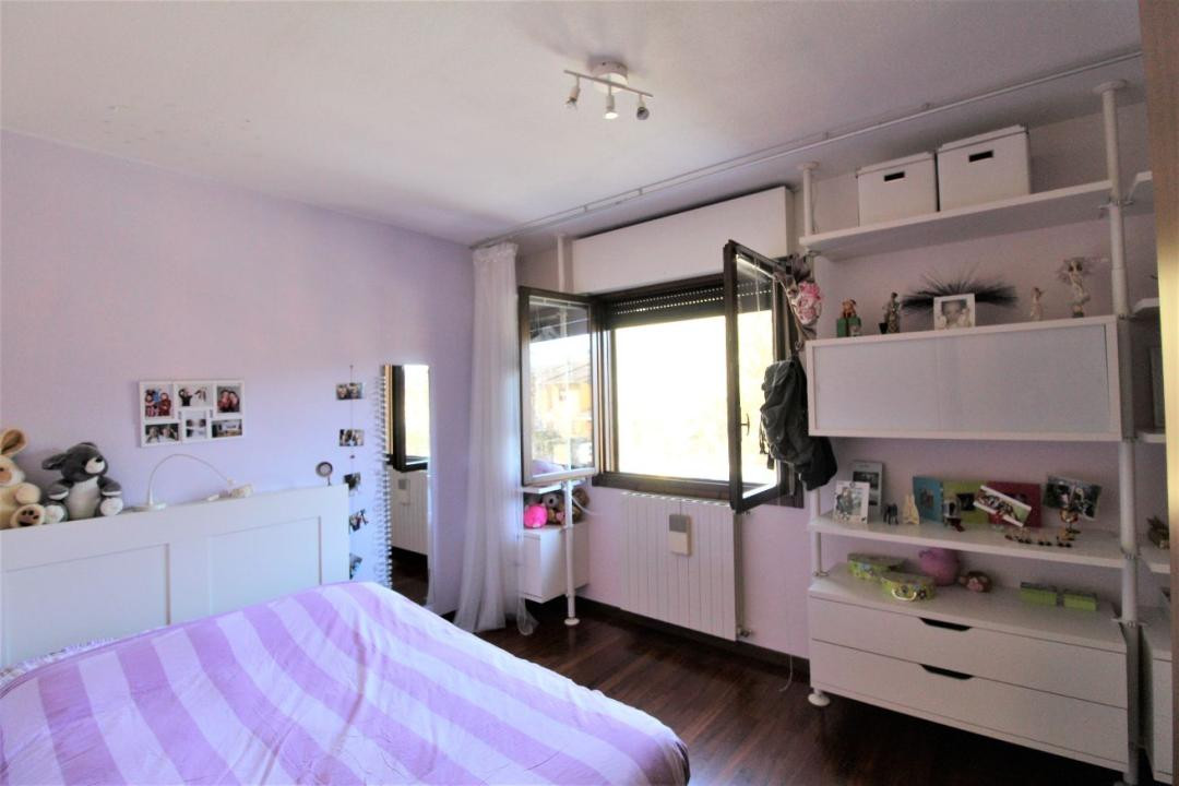 gallery gallery-image