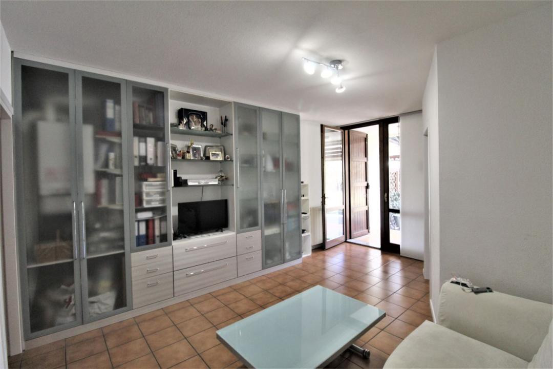 gallery gallery-image