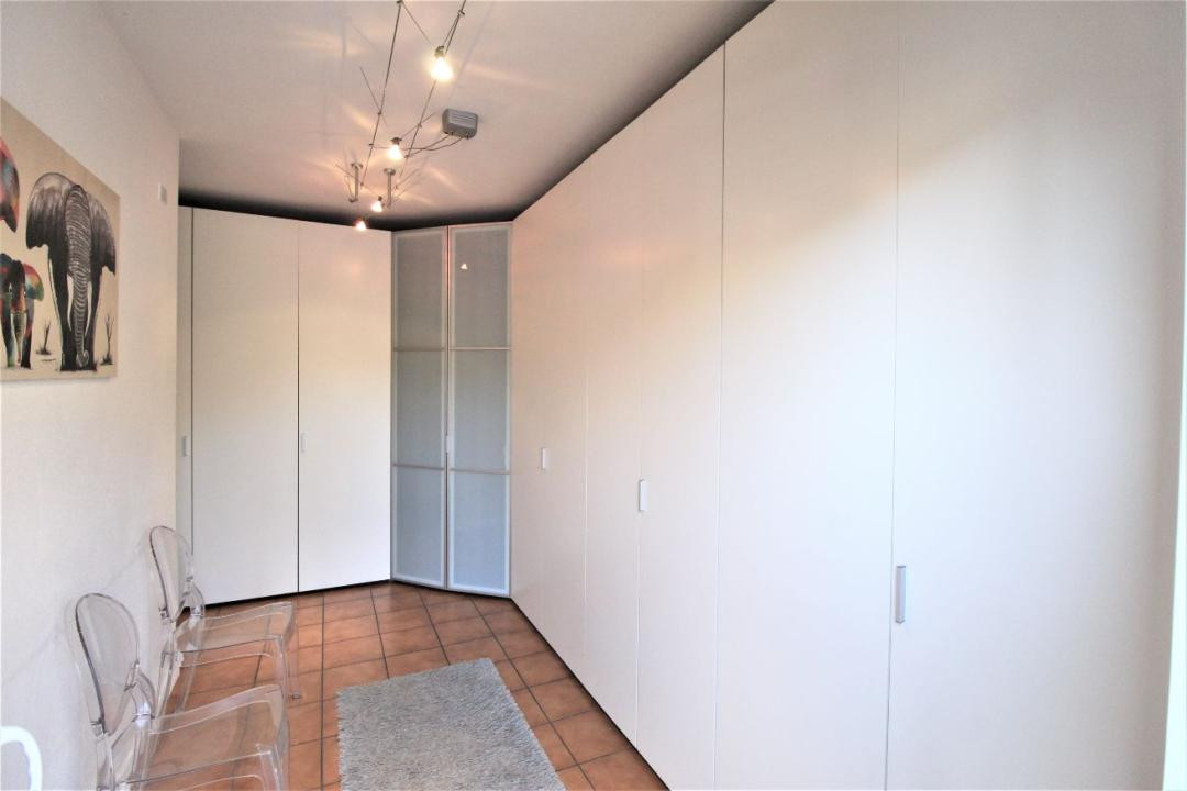 gallery gallery-image