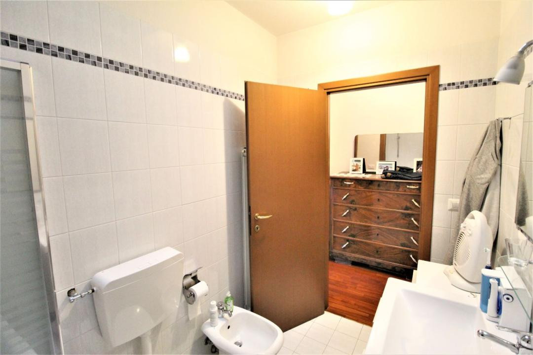 gallery gallery-image