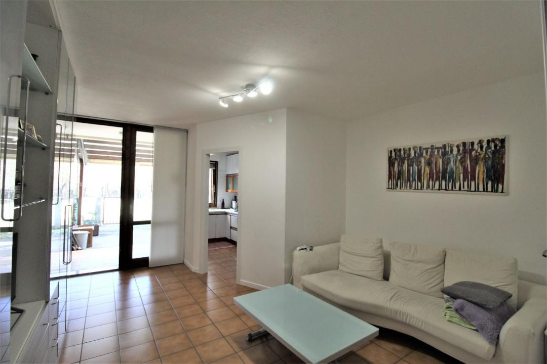 gallery gallery-image