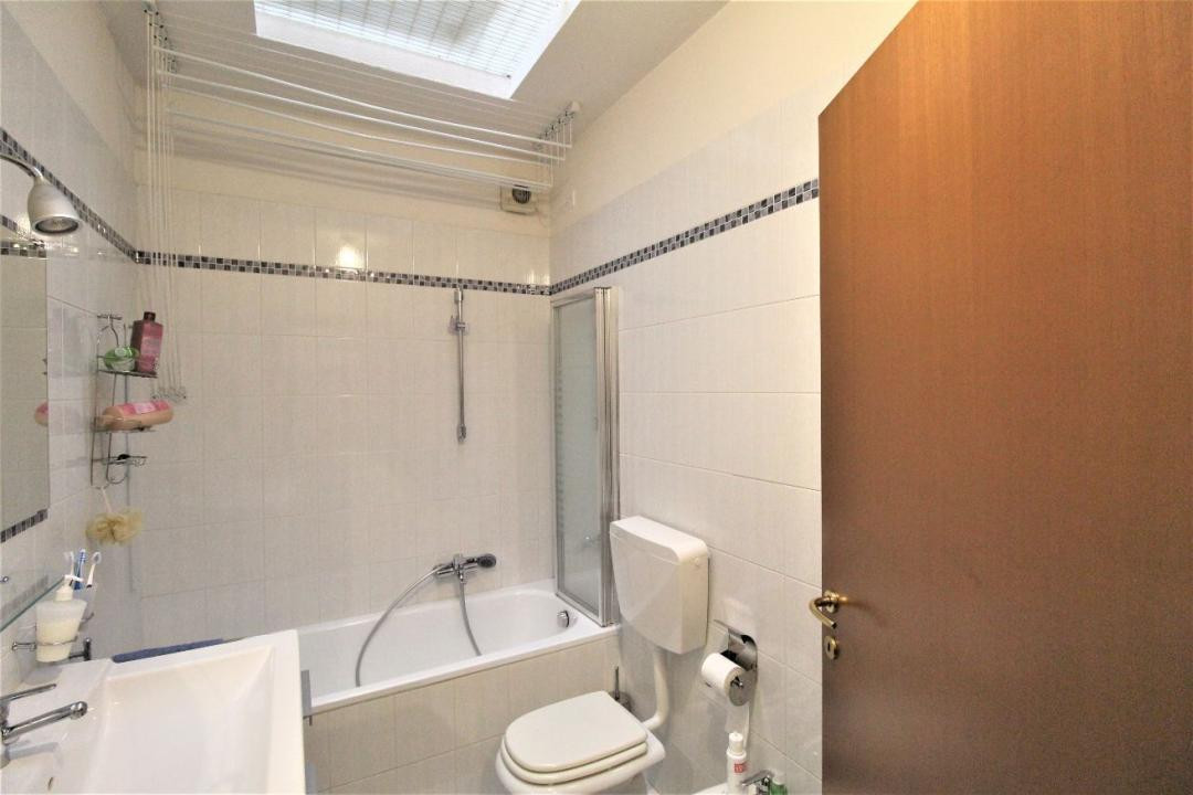 gallery gallery-image