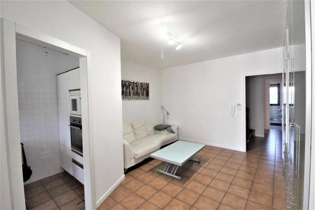 gallery gallery-image