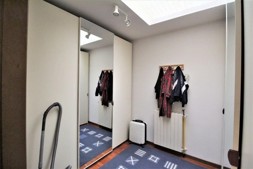 gallery gallery-image