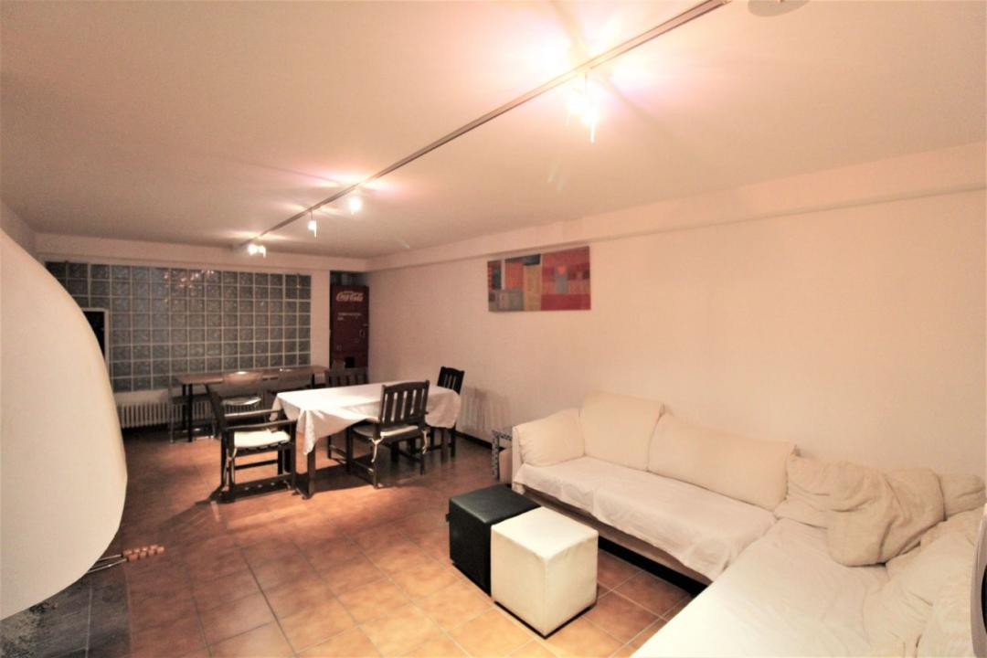 gallery gallery-image
