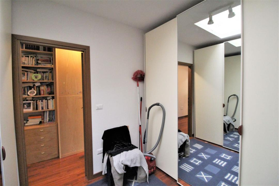 gallery gallery-image
