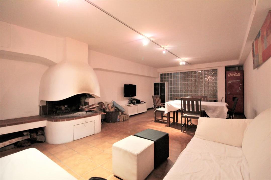 gallery gallery-image