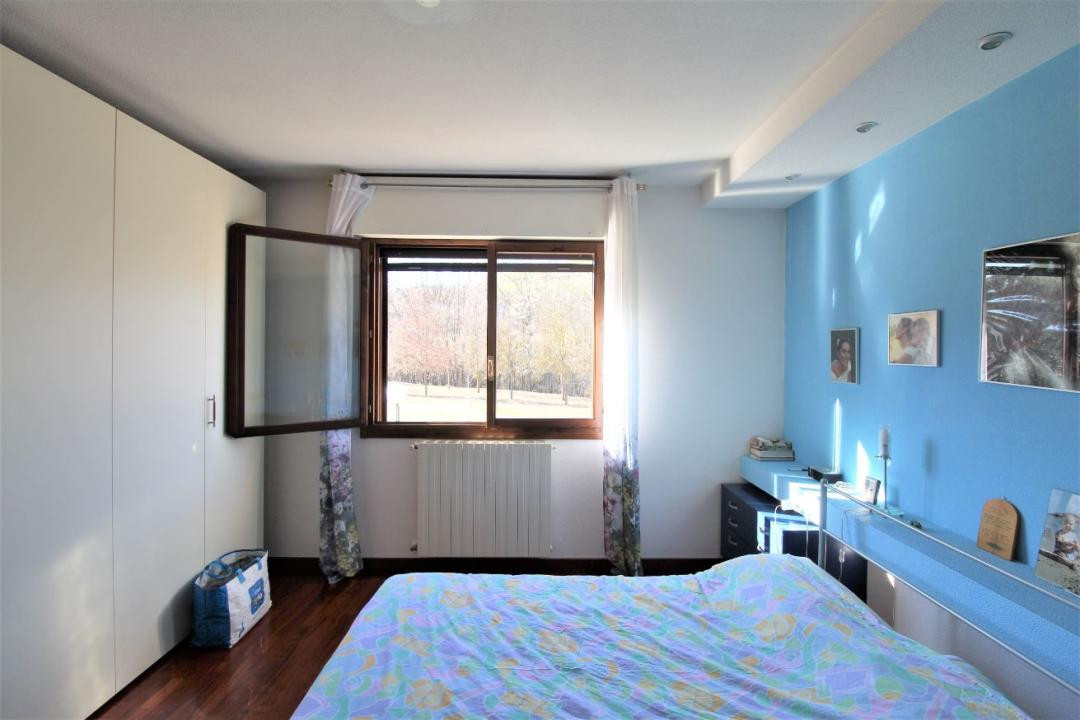 gallery gallery-image