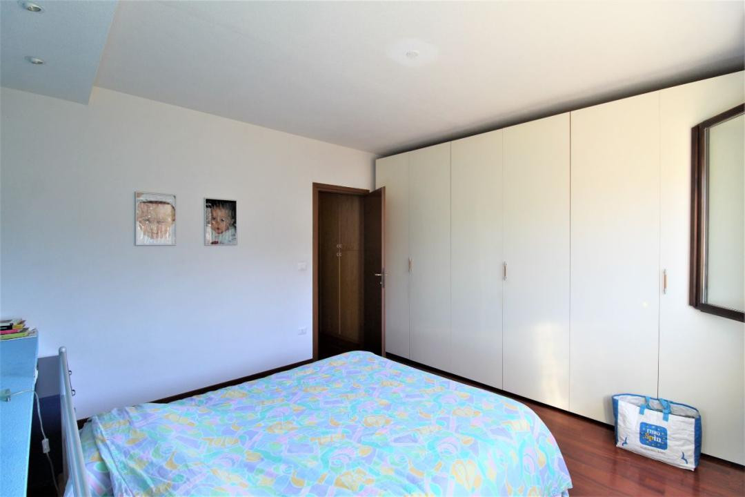 gallery gallery-image