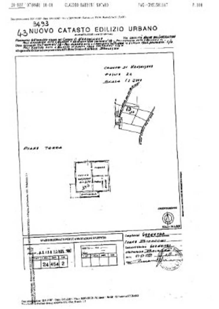 gallery gallery-image