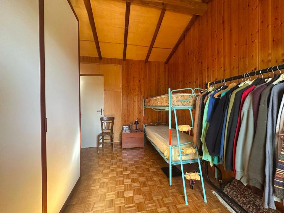 gallery gallery-image