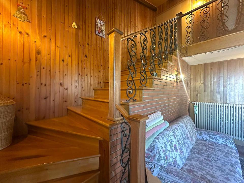 gallery gallery-image