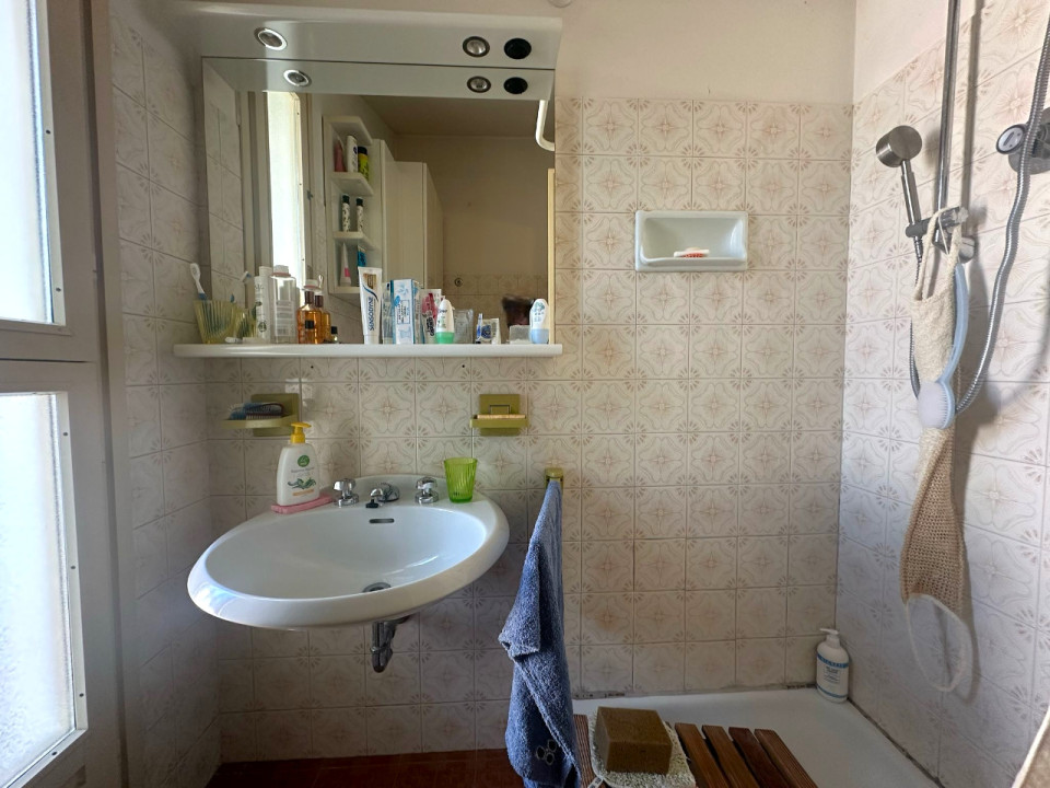 gallery gallery-image