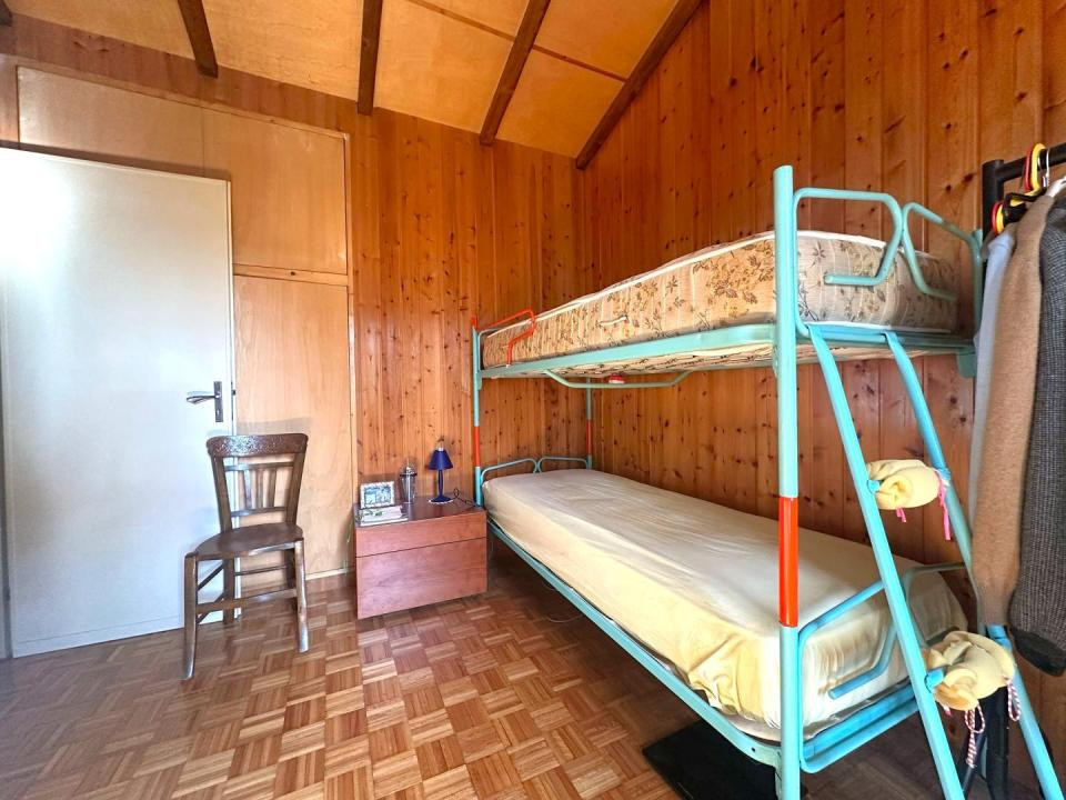 gallery gallery-image