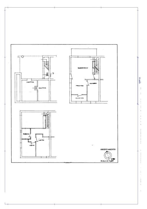 gallery gallery-image