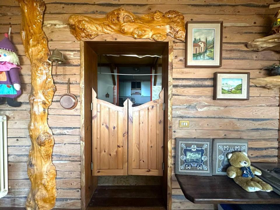 gallery gallery-image