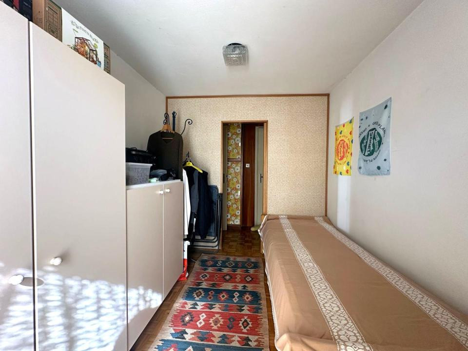 gallery gallery-image