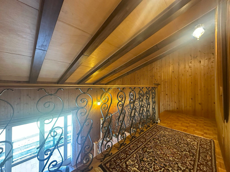 gallery gallery-image