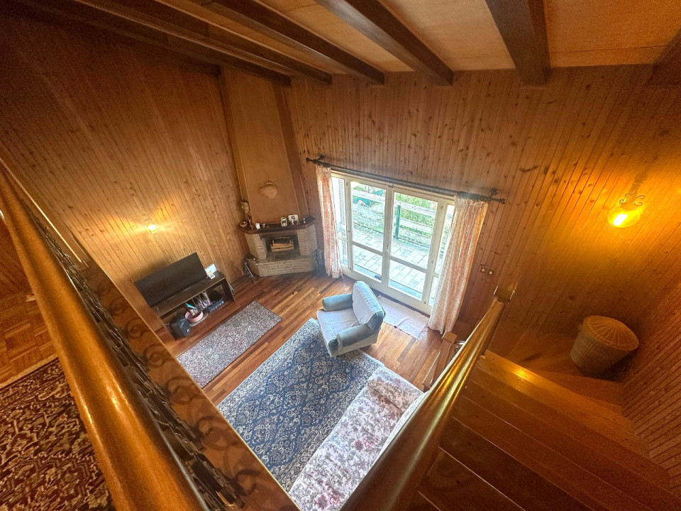 gallery gallery-image