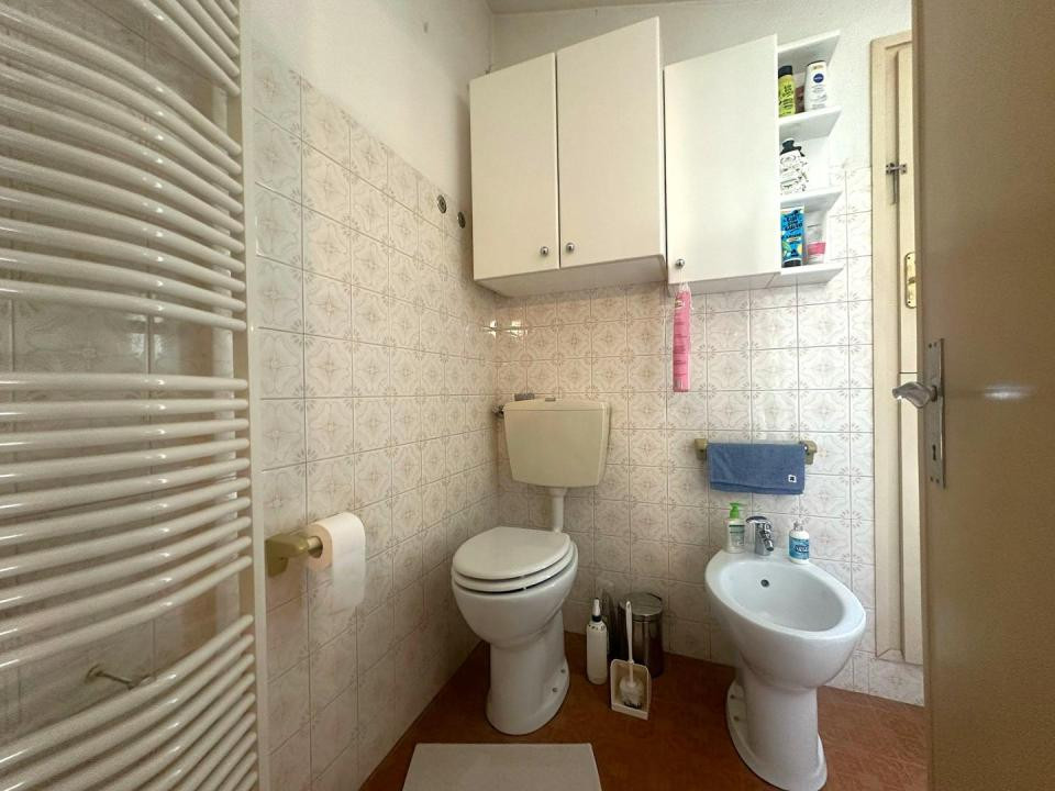 gallery gallery-image