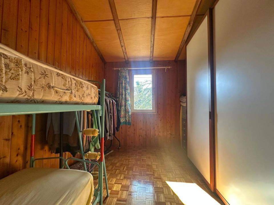 gallery gallery-image