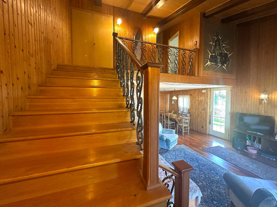 gallery gallery-image