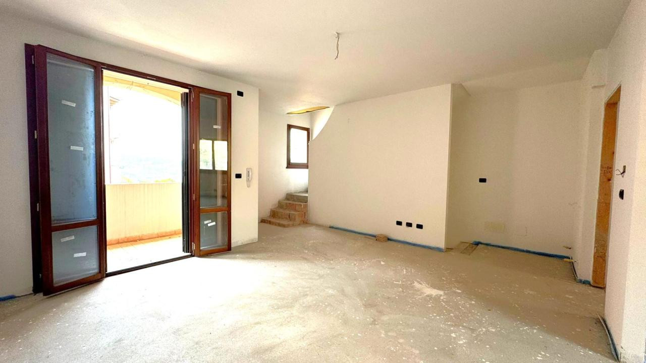 gallery gallery-image
