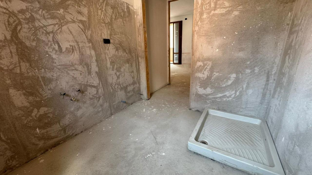 gallery gallery-image