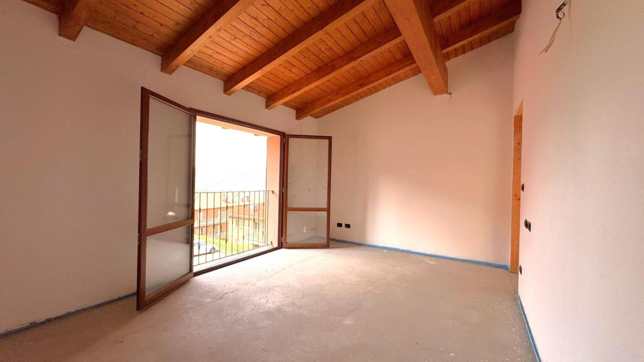 gallery gallery-image